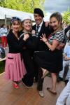 2024 06 08 Isigny soirée 134